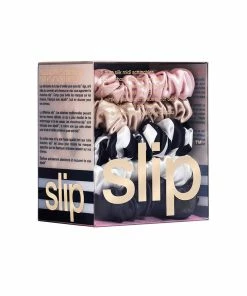 Slip Hair Care HAIR SCRUNCHIES - MIDI