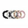 Slip Hair Care HAIR SCRUNCHIES - MIDI