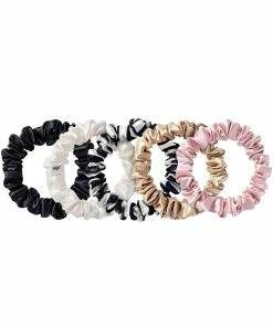 Slip Hair Care HAIR SCRUNCHIES - MIDI