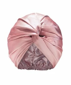Slip Hair Care TURBAN
