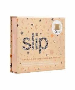 Slip Gifts HOLIDAY GIFT SET - CARAMEL
