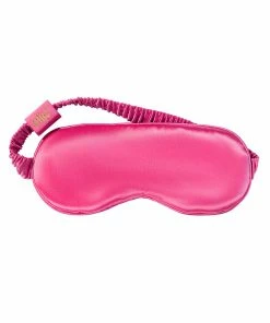 Slip Skin Care ALICE + OLIVIA SLEEP MASK - PEONY