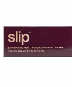 Slip Skin Care SLEEP MASK