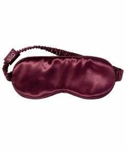 Slip Skin Care SLEEP MASK