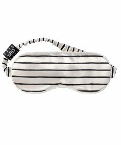 Slip SLEEP MASK - POOLSIDE Skin Care