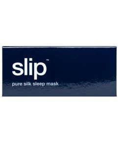 Slip Skin Care SLEEP MASK