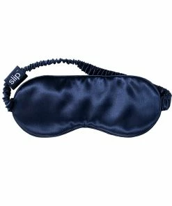 Slip Skin Care SLEEP MASK