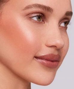 Stila Cosmetics TREASURE ISLAND ALL-IN-ONE PUTTY TRIO Makeup