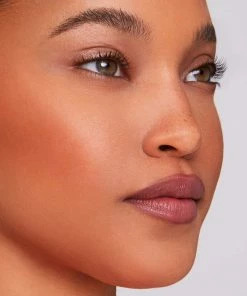 Stila Cosmetics TREASURE ISLAND ALL-IN-ONE PUTTY TRIO Makeup