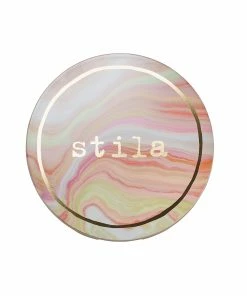 Stila Cosmetics ONE STEP CORRECT BRIGHTENING FINISHING POWDER
