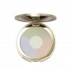 Stila Cosmetics ONE STEP CORRECT BRIGHTENING FINISHING POWDER