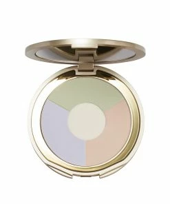 Stila Cosmetics ONE STEP CORRECT BRIGHTENING FINISHING POWDER