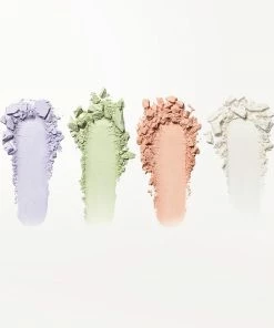 Stila Cosmetics ONE STEP CORRECT BRIGHTENING FINISHING POWDER