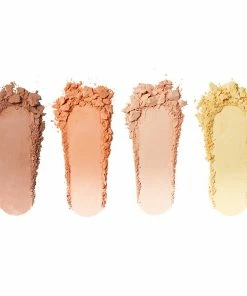 Stila Cosmetics ONE STEP CORRECT BRIGHTENING FINISHING POWDER