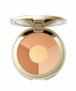 Stila Cosmetics ONE STEP CORRECT BRIGHTENING FINISHING POWDER