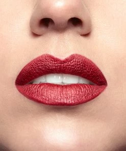 Stila Cosmetics STAY ALL DAY LIQUID LIPSTICK - SHIMMER Makeup