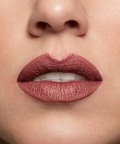 Stila Cosmetics STAY ALL DAY LIQUID LIPSTICK - SHIMMER Makeup