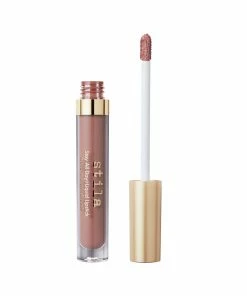 Stila Cosmetics STAY ALL DAY LIQUID LIPSTICK Makeup