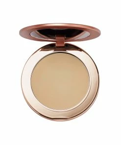Stila Cosmetics Radiance TINTED MOISTURIZER SKIN BALM
