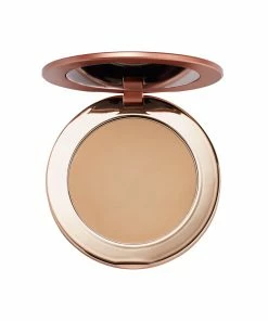 Stila Cosmetics Radiance TINTED MOISTURIZER SKIN BALM