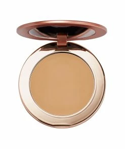 Stila Cosmetics Radiance TINTED MOISTURIZER SKIN BALM