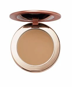 Stila Cosmetics Radiance TINTED MOISTURIZER SKIN BALM