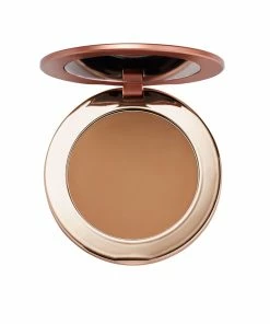 Stila Cosmetics Radiance TINTED MOISTURIZER SKIN BALM