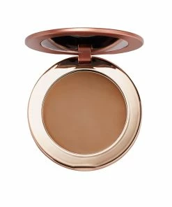 Stila Cosmetics Radiance TINTED MOISTURIZER SKIN BALM