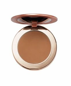 Stila Cosmetics Radiance TINTED MOISTURIZER SKIN BALM