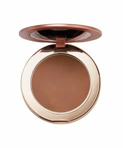 Stila Cosmetics Radiance TINTED MOISTURIZER SKIN BALM