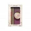 Stila Cosmetics CHERISHED KITTEN - LIP & EYE SET Makeup