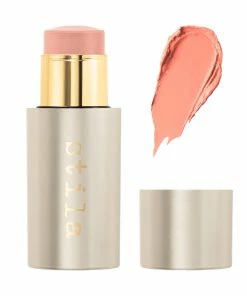 Stila Cosmetics COMPLETE HARMONY LIP & CHEEK STICK Makeup