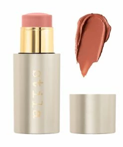 Stila Cosmetics COMPLETE HARMONY LIP & CHEEK STICK Makeup