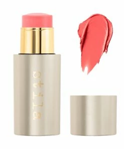 Stila Cosmetics COMPLETE HARMONY LIP & CHEEK STICK Makeup
