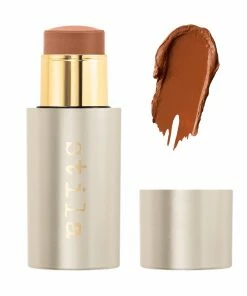 Stila Cosmetics COMPLETE HARMONY LIP & CHEEK STICK Makeup