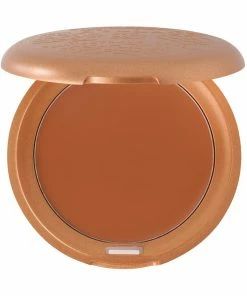 Stila Cosmetics CONVERTIBLE COLOR Makeup
