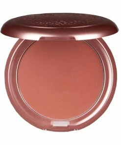 Stila Cosmetics CONVERTIBLE COLOR Makeup