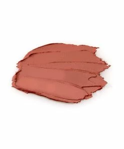 Stila Cosmetics CONVERTIBLE COLOR Makeup
