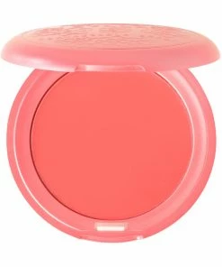 Stila Cosmetics CONVERTIBLE COLOR Makeup