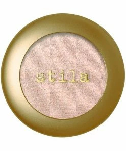 Stila Cosmetics KITTEN EYE SHADOW COMPACT Makeup