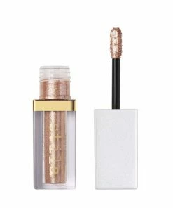 Stila Cosmetics GLISTEN & GLOW LIQUID EYE SHADOW New