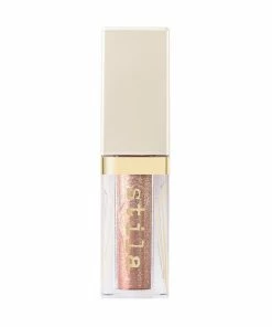Stila Cosmetics GLITTER & GLOW MINI-TIP - KITTEN KARMA Makeup