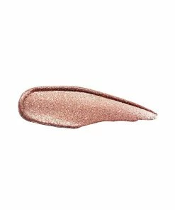Stila Cosmetics Makeup GLITTER & GLOW EYE SHADOW