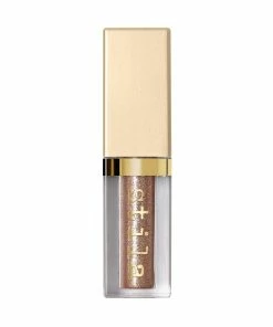 Stila Cosmetics Makeup GLITTER & GLOW EYE SHADOW