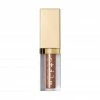Stila Cosmetics Makeup GLITTER & GLOW EYE SHADOW
