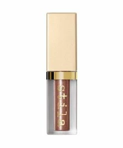 Stila Cosmetics Makeup GLITTER & GLOW EYE SHADOW
