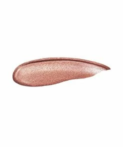 Stila Cosmetics Makeup GLITTER & GLOW EYE SHADOW