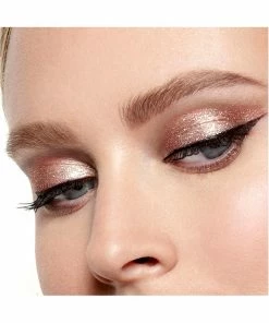 Stila Cosmetics Makeup GLITTER & GLOW EYE SHADOW