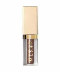 Stila Cosmetics Makeup GLITTER & GLOW EYE SHADOW