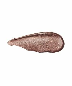 Stila Cosmetics Makeup GLITTER & GLOW EYE SHADOW